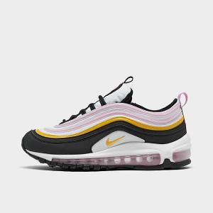 childrens nike 97