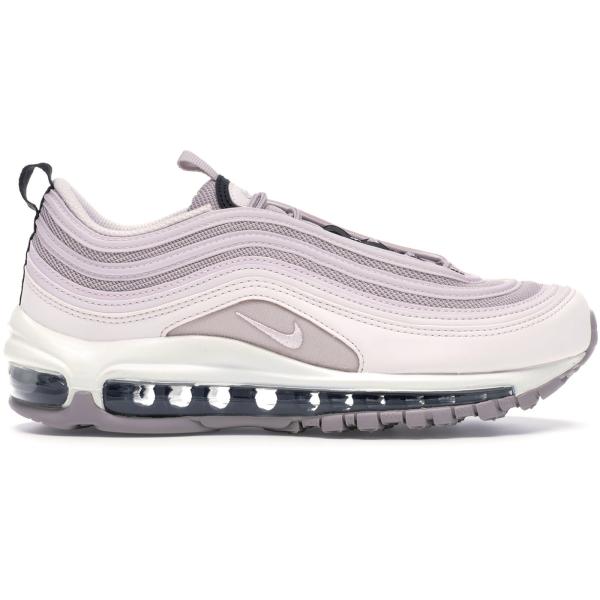 ナイキ レディース/ウーマン Nike Air Max 97 スニーカー Pale Pink/Pal...