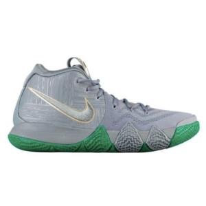 ナイキ メンズ カイリー４ Nike Kyrie 4 IV 