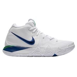 酸 略奪 慢な バスケット シューズ カイリー 4 Lakesandsdistrict Org