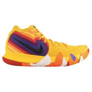 カイリー ナイキ メンズ カイリー4 Nike Kyrie 4 カイリー ナイキ メンズ カイリー4 Nike Kyrie 4