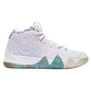 ナイキ メンズ カイリー４ Nike Kyrie 4 Iv 90s Decades Pack バッシュ Multi 902 バッシュ アパレル Troishomme 通販 Yahoo ショッピング