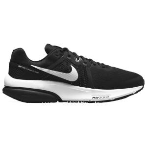 ナイキ メンズ ハイキングシューズ Nike Prevail - Black/Anthracite/White｜troishomme