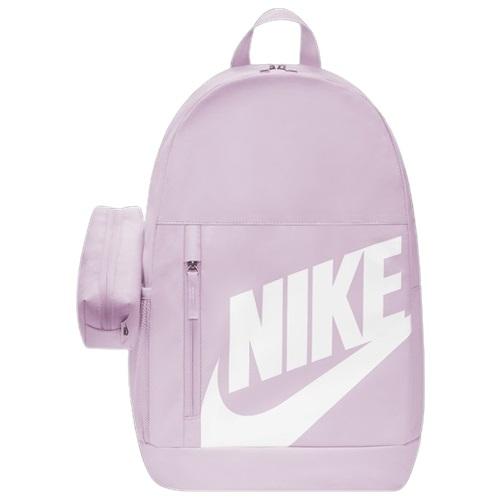 ナイキ メンズ バックパック Nike Young Elemental Backpack - Pur...