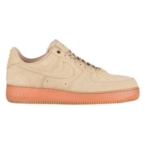 ナイキ メンズ エアフォース１ロー Nike Air Force 1 Low LV8 スニーカー M...