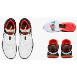 Nike メンズ Nike Air ライクマイク Jordan Xxxii Green Black Rush Low メンズ ジョーダン３２ Xxx2 32 Like Mike メンズ White Pine Green Black Rush Orange 高額レア 1256 100 バッシュ アパレル Troishomme
