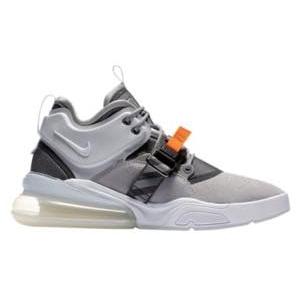 Nike Air Force 270