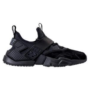 huarache drift premium