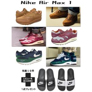 Bally（バリー） バリー/SYNTHETIC FABRIC/Aランク/64【中古