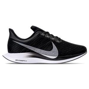 ナイキ メンズ ズームペガサスターボ Nike Zoom Pegasus 35 Turbo ランニン...