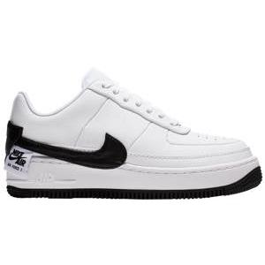 nike air force 1s jester
