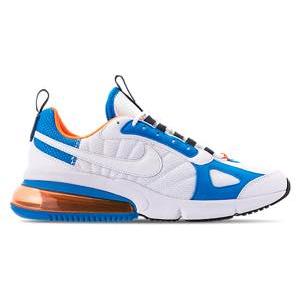 ナイキ メンズ スニーカー Nike Air Max 270 Futura エアマックス