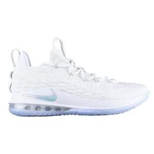 nike lebron 15 xv