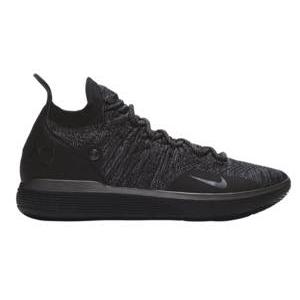 ナイキ メンズ バッシュ Nike KD 11 XI &quot;Twilight Pulse&quot; ケビン デュ...