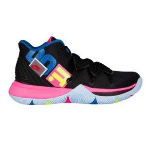 カイリー ナイキ メンズ カイリー5 Nike Kyrie 5 IV カイリー ナイキ メンズ カイリー5 Nike Kyrie 5 IV