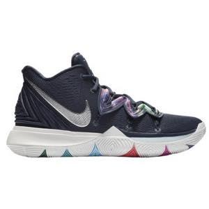 カイリー ナイキ メンズ カイリー5 Nike Kyrie 5 IV カイリー ナイキ メンズ カイリー5 Nike Kyrie 5 IV