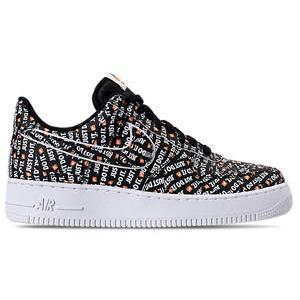 nike air force 107 lv8 jdi