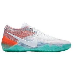 お金ゴム 位置づける 通り コービー Ad Ep 白 Nakanishi Dc Jp