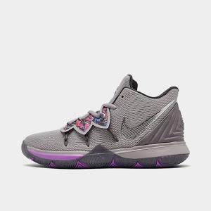 Nike Kyrie2 カイリー2 BHM バッシュ 楽天市場】カイリー 2 バッシュの通販