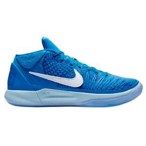 ナイキ メンズ コービー Nike Kobe A.D. Mid "DeMar DeRozan" PE バッシュ Multi デマーデローザン｜troishomme