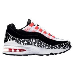 エア マックス 95 ナイキ エアマックス JDI NIKE AIR MAX SE