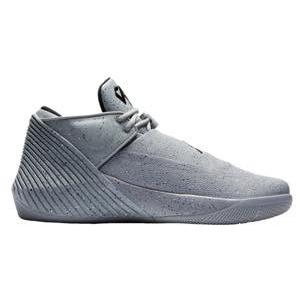 ジョーダン メンズ ホワイノット１ロー Nike Air Jordan Why Not Zer0