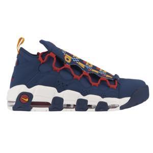 NIKE ナイキ メンズ スニーカー Nike Air More Money 
