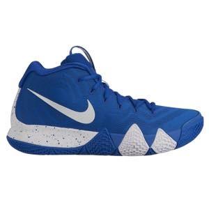 Nike バッシュ バスケットボールシューズ 色 パープル系 の商品一覧 バスケットボール スポーツ 通販 Yahoo ショッピング