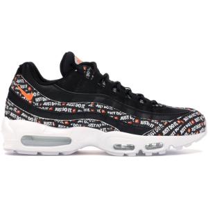 NIKE ナイキ　バッシュ　コービー　US11 NIKE ナイキ Kobe Bryant コービー メンズ バスケットシューズ