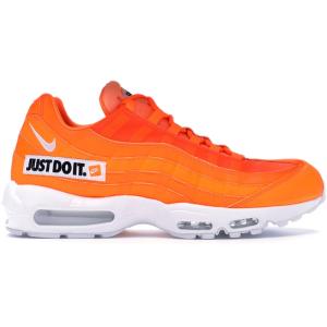 nike 95 just do it