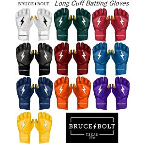 ブルースボルト スライディングミット 両手対応 Liberty Green ブルースボルト BRUCE BOLT スライディングミット 両手対応