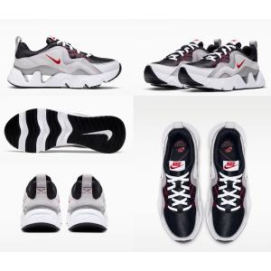 RYZ 365 NIKE ナイキ スニーカー ...の詳細画像3