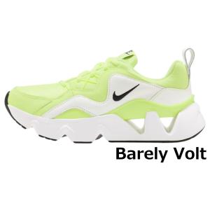 RYZ 365 NIKE ナイキ スニーカー ...の詳細画像4