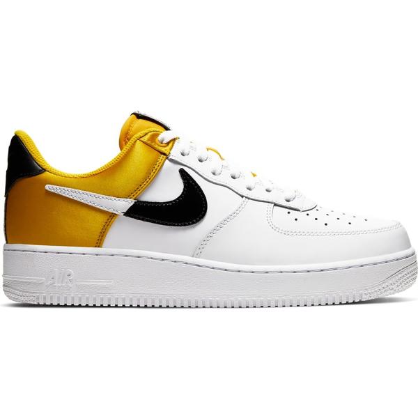 ナイキ メンズ エアフォースワン Nike Air Force 1 &apos;07 LV8 スニーカー Am...