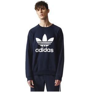 adidas legend crew