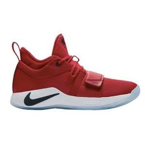 pg 2.5 red