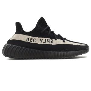 アディダス メンズ/レディース adidas Yeezy Boost 350 V2 