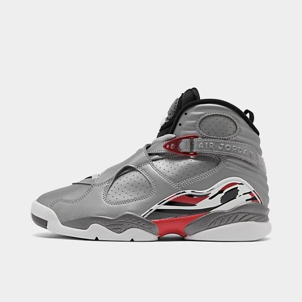 ジョーダン メンズ レトロ８ Jordan 8 Retro &quot;Reflections of a Ch...