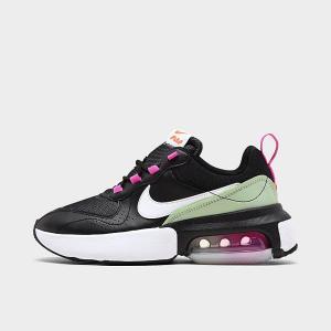 Nike レディーススニーカー 色 ピンク系 の商品一覧 シューズ ファッション 通販 Yahoo ショッピング