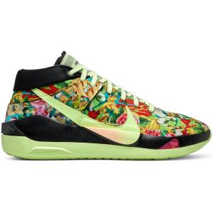 ナイキ メンズ Nike KD 13 &quot;Funk 2K Gamer Exclusive&quot; バッシュ ...