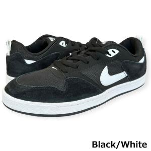 楽天市場】NIKE ナイキ SB ヘリテージ バルク スニーカー メンズ