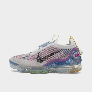 NIKE ナイキ メンズ Nike Zoom KD12 