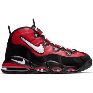 nike max uptempo 95
