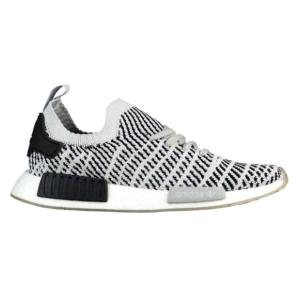 adidas nmd primeknit sale