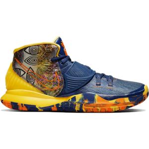 カイリー ナイキ メンズ カイリー6 Nike Kyrie 6 