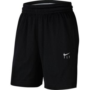 ナイキ レディース ハーフパンツ Nike Women S Swoosh Fly Basketball Shorts バスパン Black Cu4573 Black バッシュ アパレル Troishomme 通販 Yahoo ショッピング