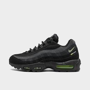エア マックス ナイキ メンズ エアマックス Nike Air Max ZM950