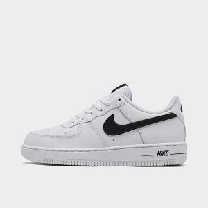 air force baffo colorato