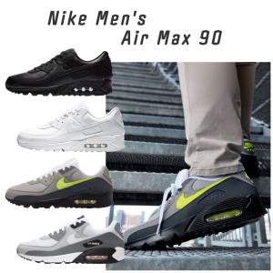 NIKE（ナイキ） ズームエックス ヴェイパーフライ ネクスト% NIKE