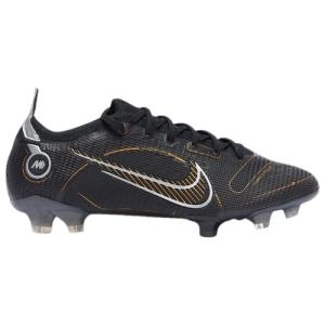 ナイキ メンズ サッカー スパイク マーキュリアル ヴェイパー Nike Mercurial Vap...